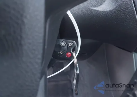 2016 Ford Focus Se from USA, damaged, VIN 1FADP3K27GL401010